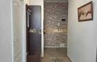 3 Camere de inchiriat | Straulesti | Metrou | Centrala | Parcare - 7