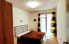 Vanzare 2 camere bloc nou Decebal - 11