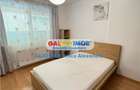 Apartament Tip Studio Berceni - Dimitrie Leonida - Parcare - 5