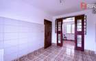 COMISION 0% Casa individuala cu 5 camere, Dumbravita - ESO