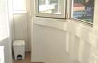 Persoana fizica inchiriez apartament cu 1 camera, 42 mp situat pe Calea Manastur langa Kaufland - 1