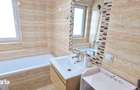 Apartament 1 cam + loc de parcare la 5 minute de tramvai - 7
