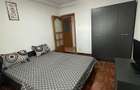 apartament 3 camere de inchiriat - 7