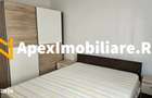 Apartament 2 camere de inchiriat Crangasi Bucuresti ApexImobiliare.ro - 2