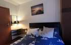 Apartament 2 camere | Centrala Proprie | Nerva Traian - 4