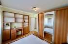 Apartament 2 camere, etaj 3, decomandat, 50mp - Zona Soarelui