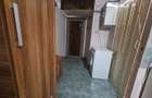 Garsoniera de inchiriat Bd. ?tefan cel Mare 200 EUR/luna - 2