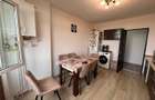 Apartament 2 camere decomandate 60 mp renovat Vasile Aaron - 1