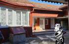 Casă cu 3 camere cu Teren 1169 Mp în Lăpușnicu Mare - 5