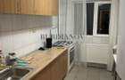Apartament cu 3 camere de inchiriat Tineretului, Timpuri Noi - 4