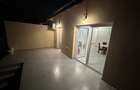 Proprietar inchiriez 1/2 duplex - 1