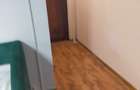 inchiriez apartament 2 camere , zona complex ciurchi - 3
