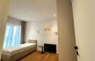 Apartament complet mobilat și utilat de vânzare | One Cotroceni Park - 12