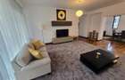Apartament Premium | 5 Camere | Herastrau - 13