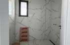 Penthouse de vanzare Mamaia Nord - 14