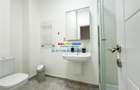 Apartament cu 2 camere de inchiriat in Militari Residence - 8