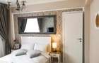 Apartament 2 camere Tatarasi , 38 metri, etaj 2 Cod:163089 - 4