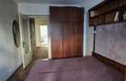 Apartament 3 Camere 2 Bai - Etaj 1 - Podul De Fier - 10