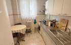 Ap 3 camere 63 mp - mobilat/utilat , zona Iancului - investi?ie ! - 4