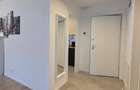 Apartament 2 Camere H Pipera Lake, Bulevardul Pipera - 13