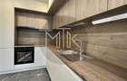 Apartament 3 camere 98 MP - Mobilat & Utilat LUX | TRIANA PIPERA