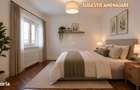 Vanzare apartament 3 camere, boxa, zona Stirbei Voda-Calea Plevnei-Cis - 10