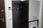 Inchiriez garsoniera BLD.Metalurgiei 130D - 4