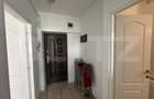 Apartament 1 camera, 27 mp, renovat, balcon, Drumul Careiul - Satu Mare (Satu-Mare) - 7