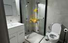 2 camere decomandate, Parcare, Aurel Vlaicu, Profi, 18 GYM - 11