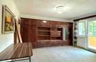 Apartament 3 camere, Prundu, etaj 1/4 - 7