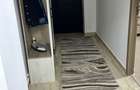 Vand apartament 3 camere - 1