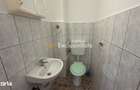 Inchiriere spa?ii domeniul beauty -Str. Zaganescu - Carei