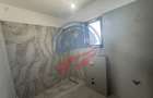 Casa noua, premium, p+1, acces rapid catre Craiova - 15