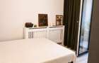 Apartament cu 3 camere decomandat în Central - 8