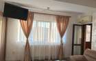 Apartament 2 Camere | Titan Metrou Parc| Prima Inchiriere - 6