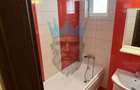 Apartament 3 Camere/2 bai Zona Trapezului  Bucuresti - 13