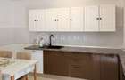 Apartament modern cu 2 camere, bloc nou, AMA Residence Unirii - 3