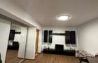 Apartament cu 2 camere decomandat în Micro 20 - 2