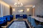 4 Camere | Cartierul Francez | Herastrau - 13