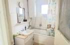 Vand Apartament 4 camere - 3