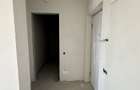 Apartament cu 2 camere, semidecomandat, 45mp, zona Intre Lacuri