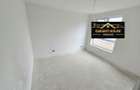 Zona Oltului, Bloc nou, apartament cu 2 camere, semifinisat, 65 350 - 1