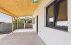 Casa 4 camere la sol - constructie 2026 - Sofronea