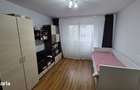 Apartament cu 2 camere |Bd Iuliu Maniu | Gorjului| centrala proprie - 7