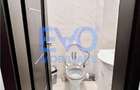 Apartament de inchiriat, 3 camere, 2 bai, Valea Lupului, Iasi - 9