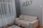 Apartament 2 camere Gara de Nord, cu balcon - 4