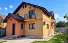 PROPRIETAR CASA PREMIUM P+M 160 mp utili Teren350 mp | Zona Bariera Valcii - 5