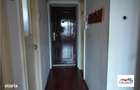 Apartament 1 Camera de Vanzare Zona Fortuna - 7