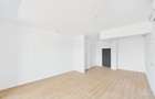 Apartament 3 camere | 2 băi | 2 balcoane | View panoramic