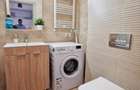 Uverturii/Lacul Morii/Bloc Nou/Apartament Modern La Cheie/ - 17